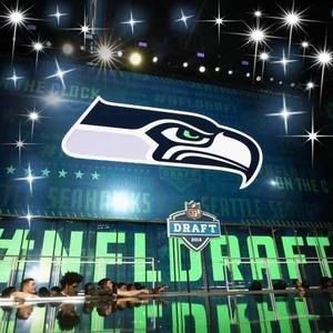 Meet your Posher, Dean